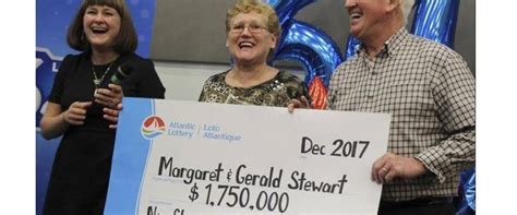 lotto 649 nova scotia